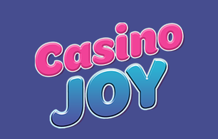 Casino Joy